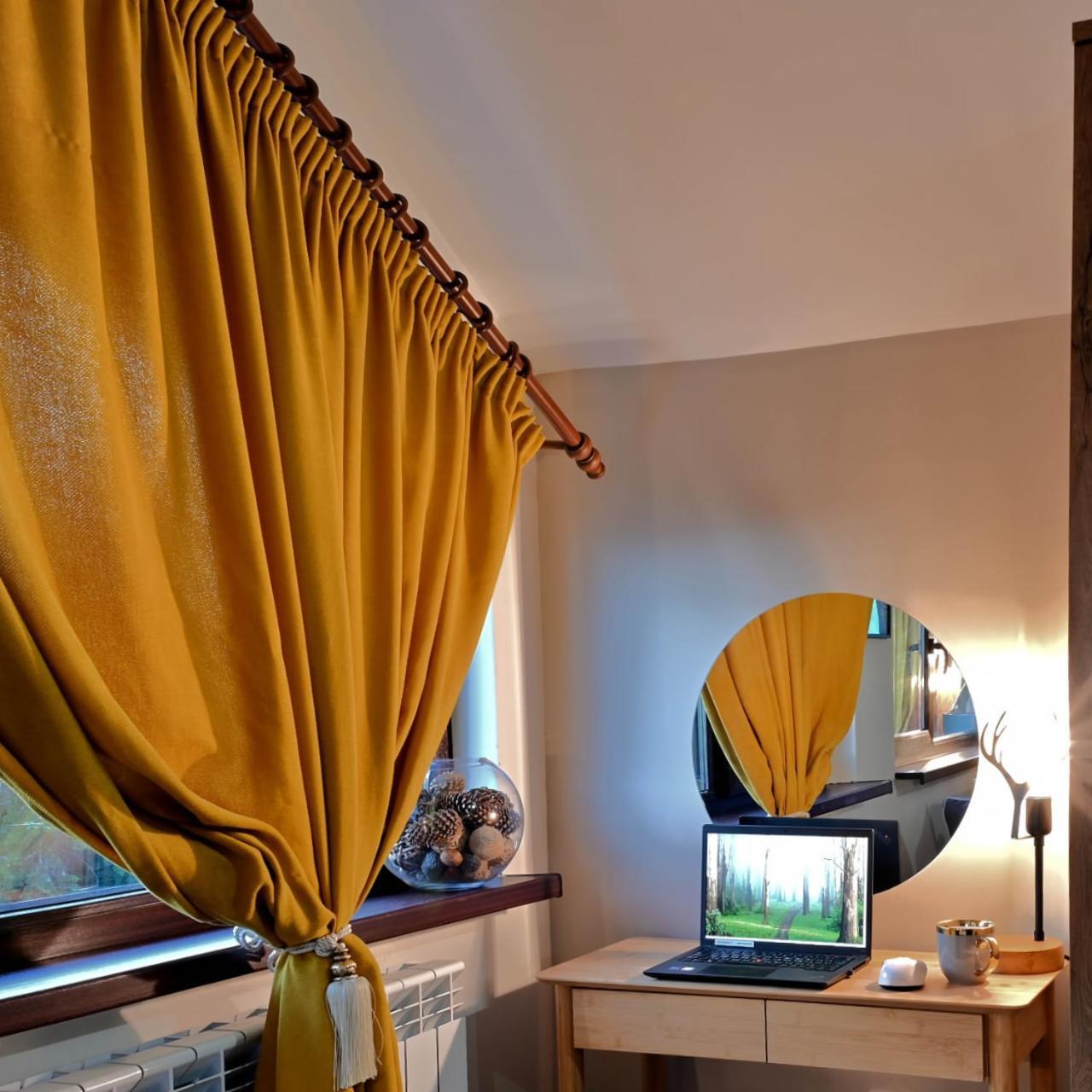 Borovets Dream Studio Eksteriør bilde