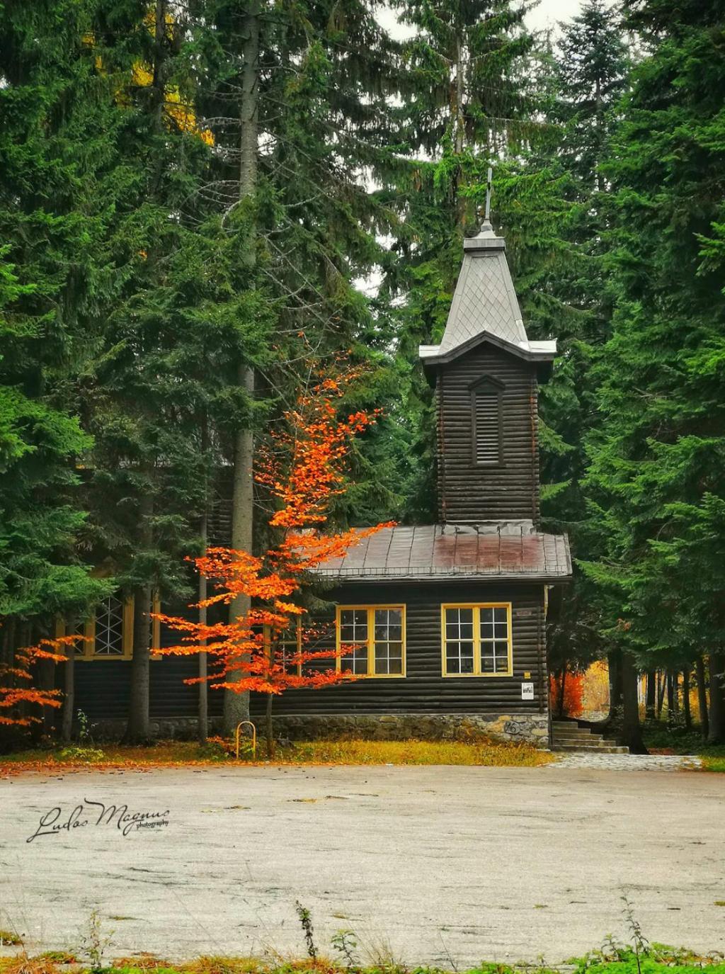 Borovets Dream Studio Eksteriør bilde